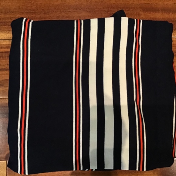 FREE ADD-ON J Crew Aimee Strapless Maxi Dress, Sz M - Picture 5 of 5